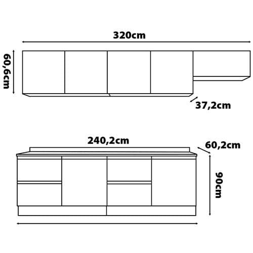 image-6cd14e5050774e7ea2177277d54ed294