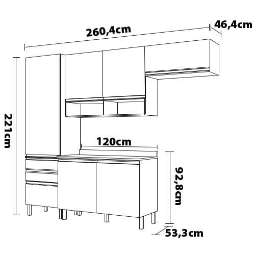 image-26edc1026a024feaa7a7bf0b3fc28415