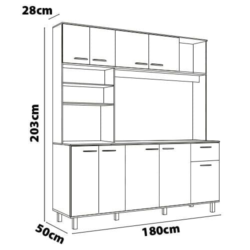 image-eda78abf6cde48428a28cca36af8197a