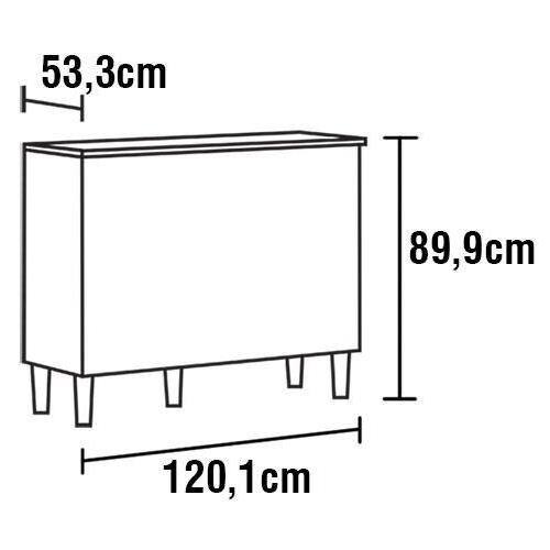 image-94b84b86da8e4a8792f5cfa2e280aaf0