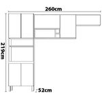 image-669b3dcd48fa4c509812ffb7ef540ad7