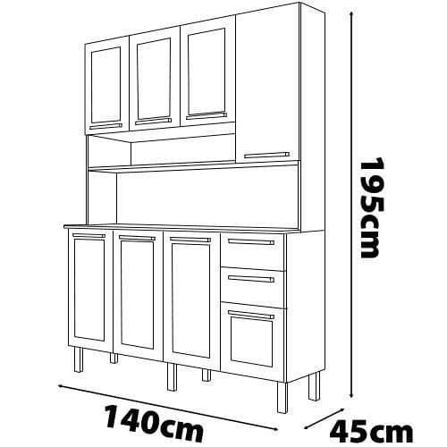 image-e054badf170141c6ae6567e00801456c