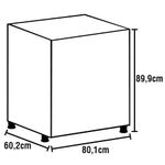 image-c5b72f6bbbd8438fbe7cd59ef405207d