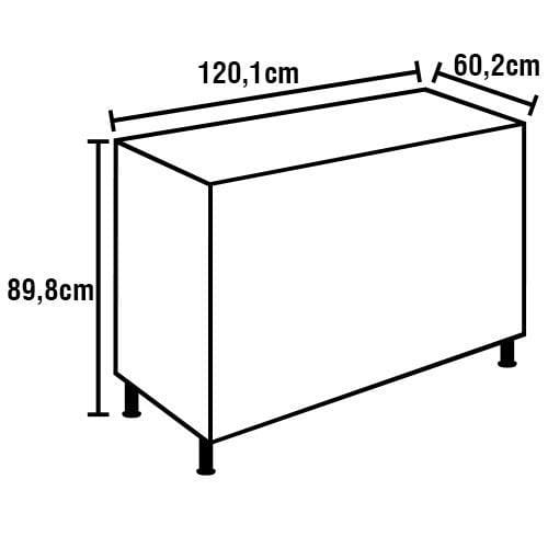 image-b2b69ec9da9f400496c86d584d3ea798