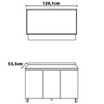 image-566c1cd769894fc2a23b8b625d942ce2