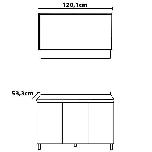 image-566c1cd769894fc2a23b8b625d942ce2
