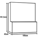 image-c07319e2af9a47a1af9a63be271ac284
