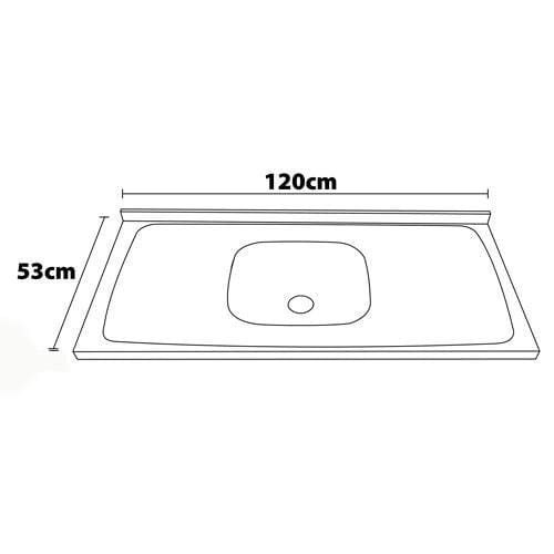 image-fc3e6ea6c30e4d4e80e1b81fa61e5a75