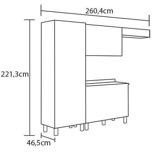 image-5d3f723e640949b78c0ec1dbee96c75d
