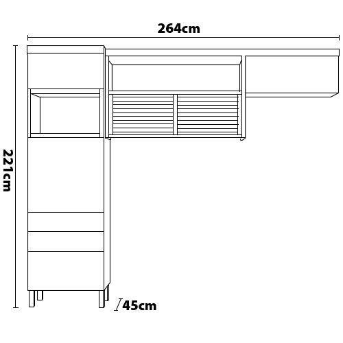 image-c2faa9ef09984e338152cc9288cd7e7e