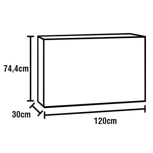 image-3f0a4866f62a486e8099db142835db79