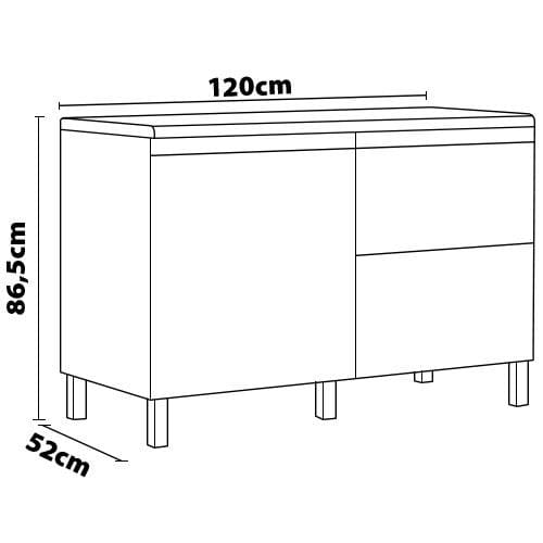image-dadeb975142f41209e186f631433b79b