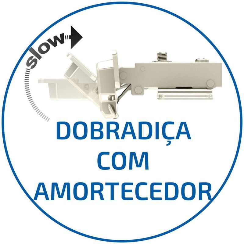 image-aa7fa8d234974aa29fea4b23318a4930