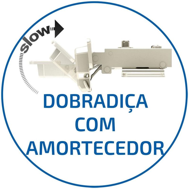 image-65fd31c9f32d40d191e94f7634adaf1a