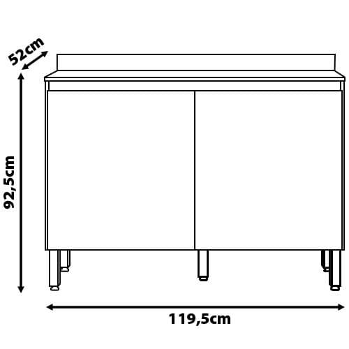 image-f16bf1eeb47e426f8f55a9abb06b0f88