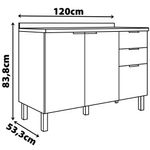 image-88458f0a95fc432e9d6ea2938697c8aa