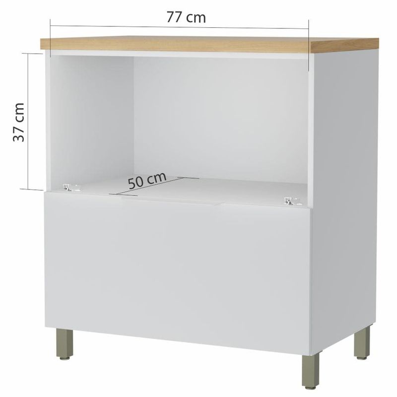 image-e2642a447acd4da0aaecb1064cb62ecf