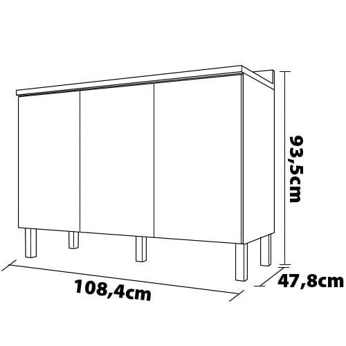 image-3cd4d95f0a5a470d950123e1c0e9c6ad