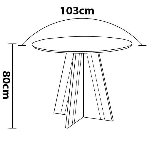 image-8f0ec5b7c6af424e9d5cf0bf029607e7