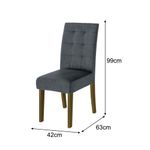 image-ada8b0fdb9a3486ab4a5ba333a79a6ee