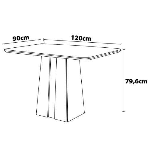 image-59c08825b1e842e681072e640e8c3081