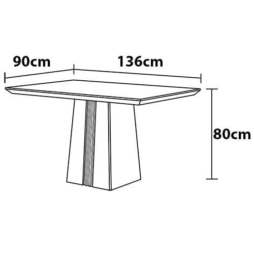 image-12d69bc27b4f4f05a6224a1e47c1b9ff