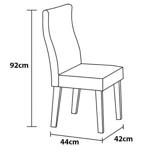 image-b5e792c3426049b0b7235633648de833