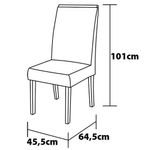 image-bd1f4439ff374520bfd9f7d69eb64c1e