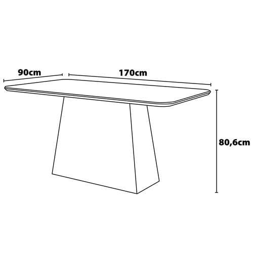 image-36d56f6f9f5c4246bbb6ab217c5063a3