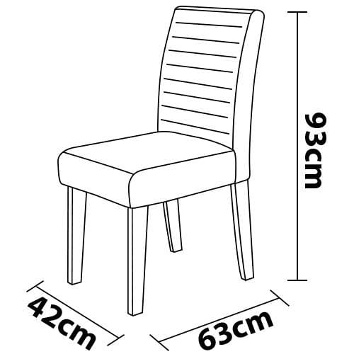 image-619c5ce315cb4023be40794285b0df83