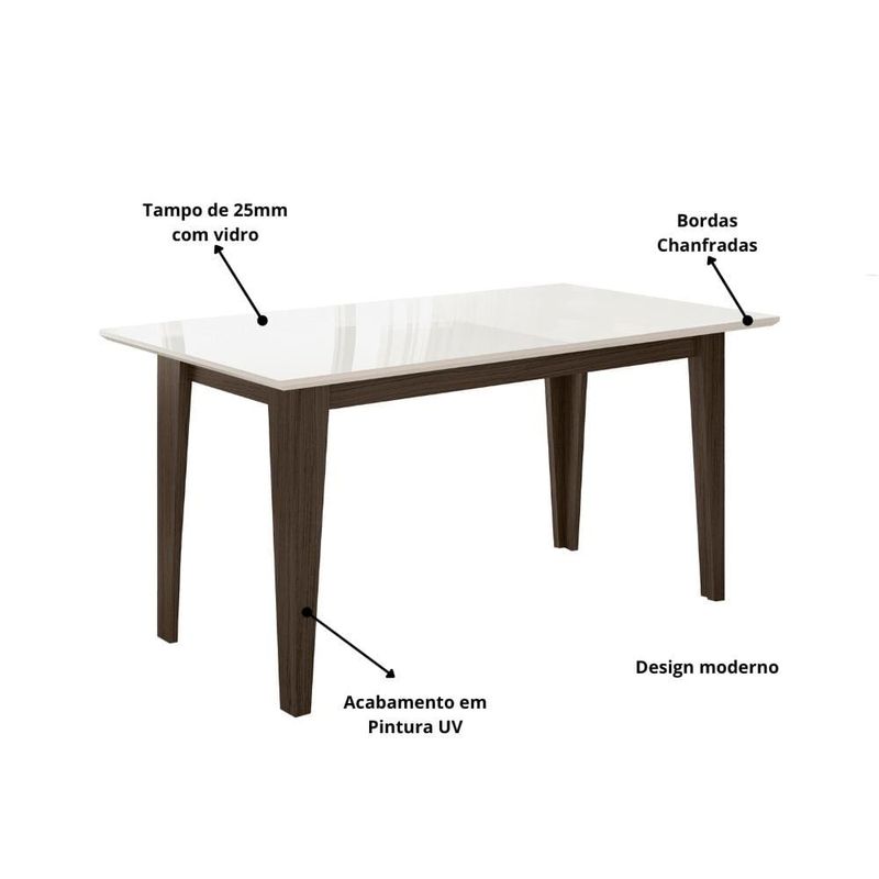 image-9e959bafed754761ad7a6d10ec31191f