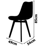 image-fc9104a468fd46d18adfa22da104d373
