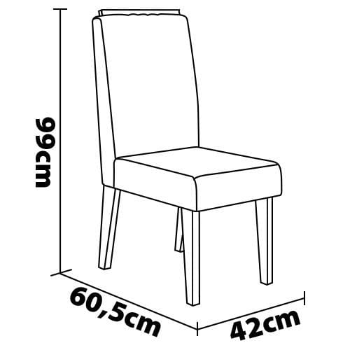 image-f7ee69d823644e8f880157c73d7f6e96
