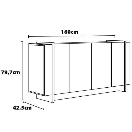 image-c9f2fa8c23dc40c09777cfc13d27290f