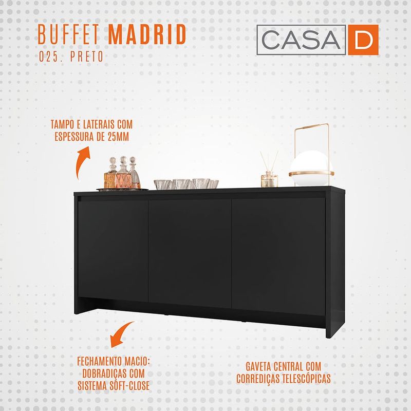 image-6d9485ef07ee4365a591cf505fbde24d