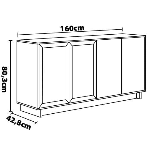 image-3b00009cf4944772a58387998bd5ee4b
