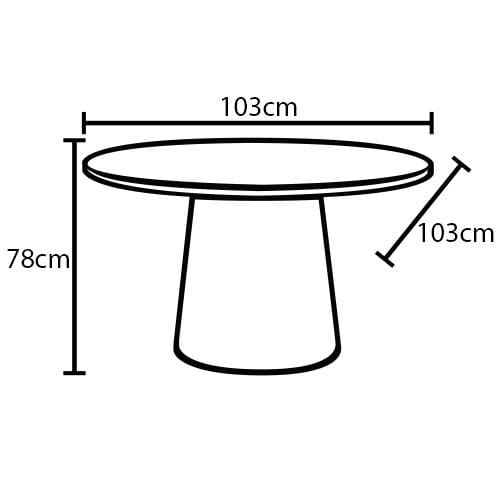 image-ab754cf1d6c04f81bb039c1369f3c2dc