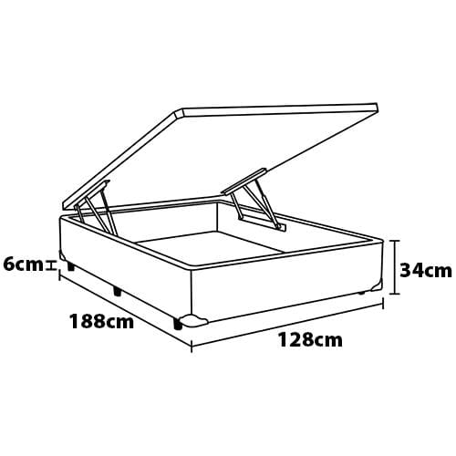 image-7506fe6d92e046ae8112e8ad4ec24905
