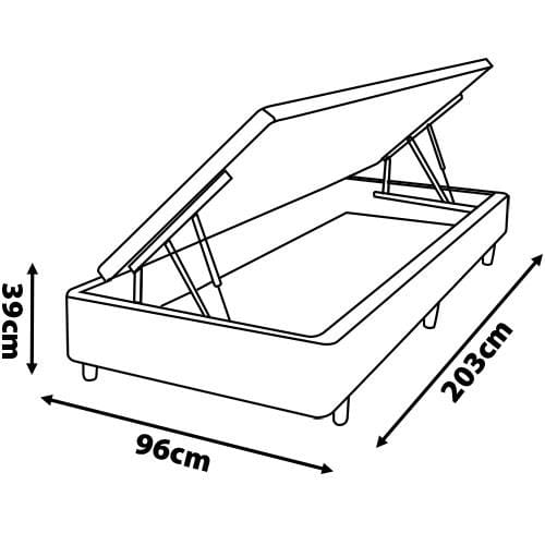 image-6432fe165618405e95872790e1a6e3c0