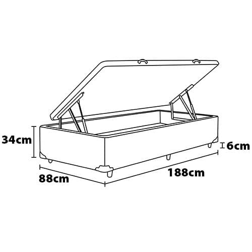 image-ab4a4ce2d5ab4e749c69dead812778d5