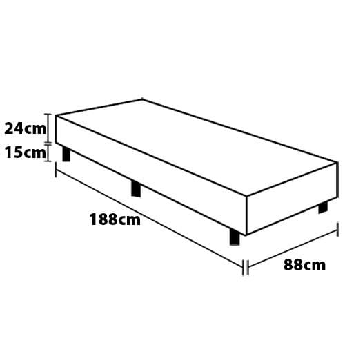 image-5c9c858a7faa4ed9b243a35e4691a00b