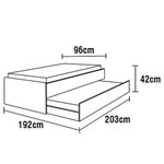 image-c487ffd02f264dc5860de205cecfce78