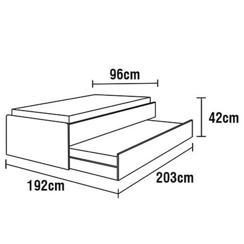 image-c487ffd02f264dc5860de205cecfce78