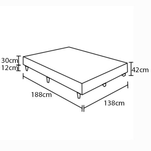 image-0e0d454d94e7451ba04b9df74abdc8ae