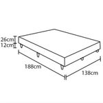 image-dae996c97c9141f48f2ec0fc38f38c71