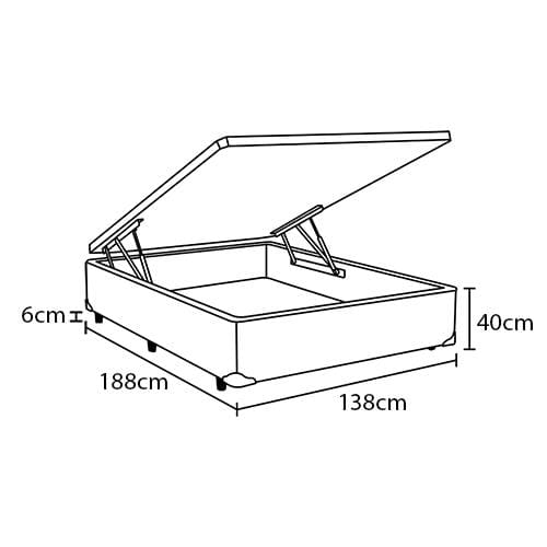 image-e9e45da859a24a8d8373a40b95401dc2