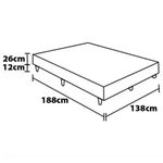 image-dea6f2744be14b9fbef91089c754e660