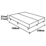 image-5629990d872e496b880ada70308c3fb0