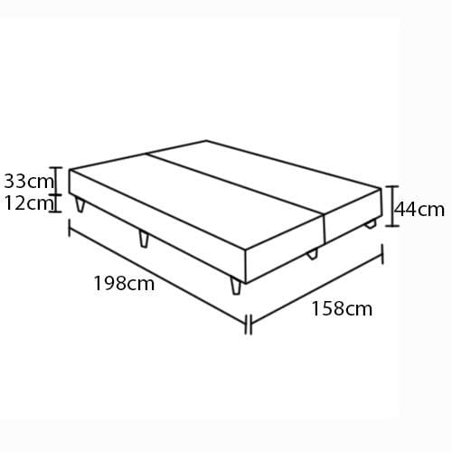 image-ac1b799527554d3898aaeac1967b4bf0