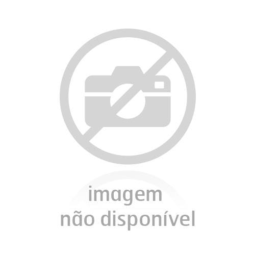 Base Box para Colchão King Size Herval Sense 39x96x203 cm - Bege